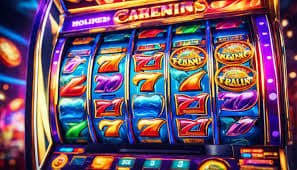 Bangladesh users browsing 2222det Live Casino options with a clear layout