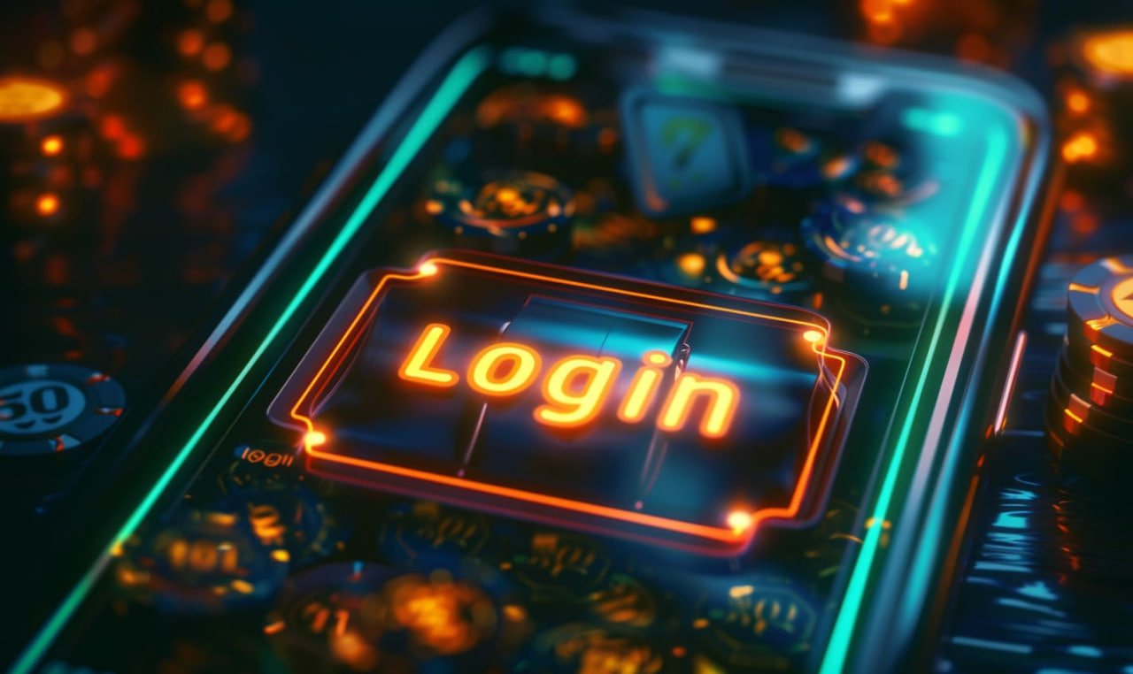 Mobile privacy and account safety reminders on the 2222det guide page