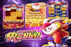 Sports reading and casino-style entertainment planning on 2222det