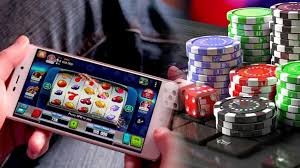 Bangladesh sports fans reading match details on 2222det Sports Betting