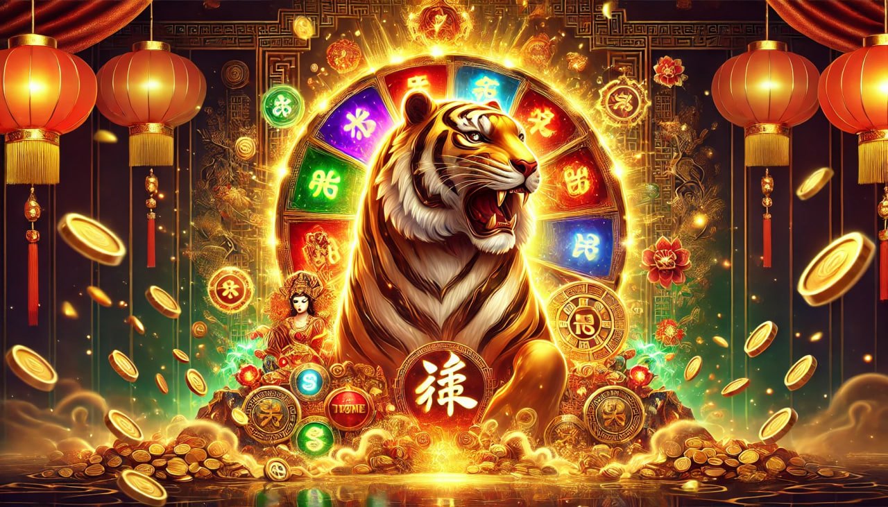 2222det Live Casino tables viewed on a mobile device in Bangladesh