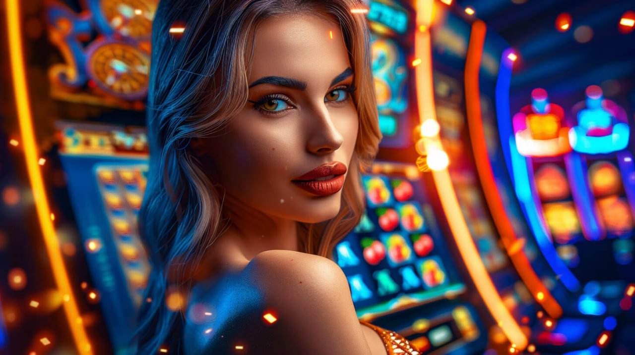 Safer mobile access and privacy awareness on the 2222det Sports Betting page