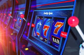 Safer account behavior and privacy reminders on the 2222det Live Casino page