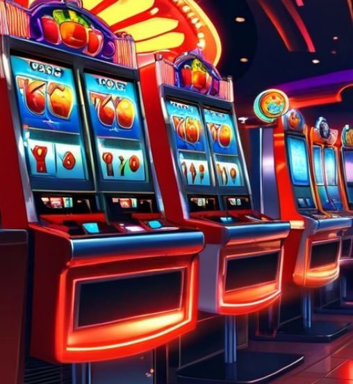 2222det Live Casino connected with broader entertainment interests in Bangladesh