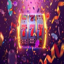 Cricket football and tennis interest presented through 2222det Sports Betting
