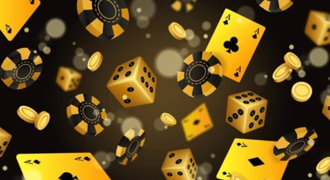Exploring sports-related and casino-style entertainment through 2222det Game Lobby