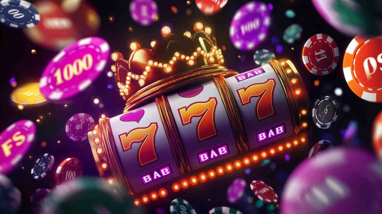 Sports and casino-style entertainment access through the 2222det mobile app