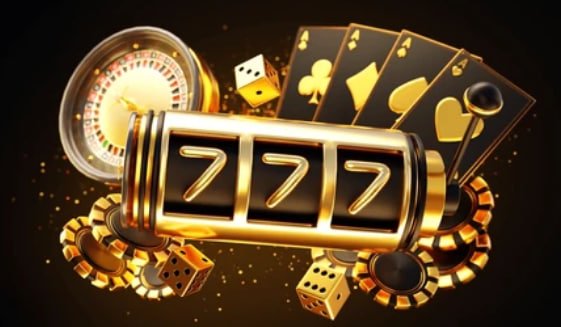 Bangladesh members reviewing 2222det VIP Club benefits on smartphones