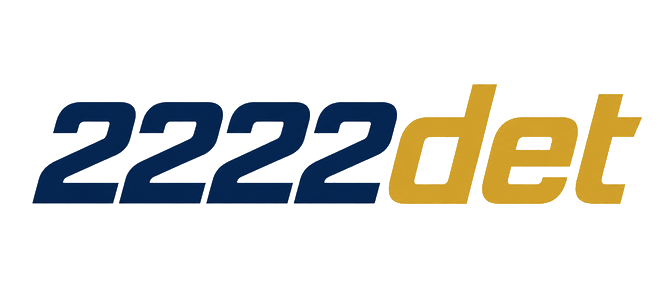 2222det forest green brand logo